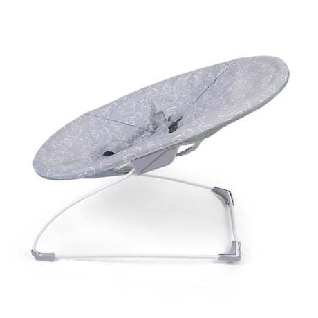 Red Kite Bambino Bounce Bouncer