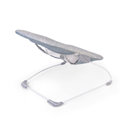 Red Kite Bambino Bounce Bouncer