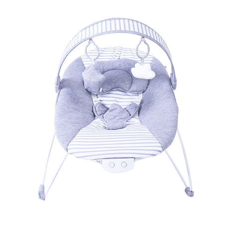 Red Kite Cozy Bouncer