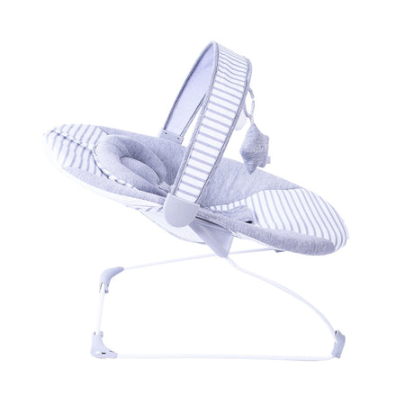 Red Kite Cozy Bouncer