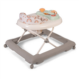 Red Kite Baby Go Round Jive Baby Walker
