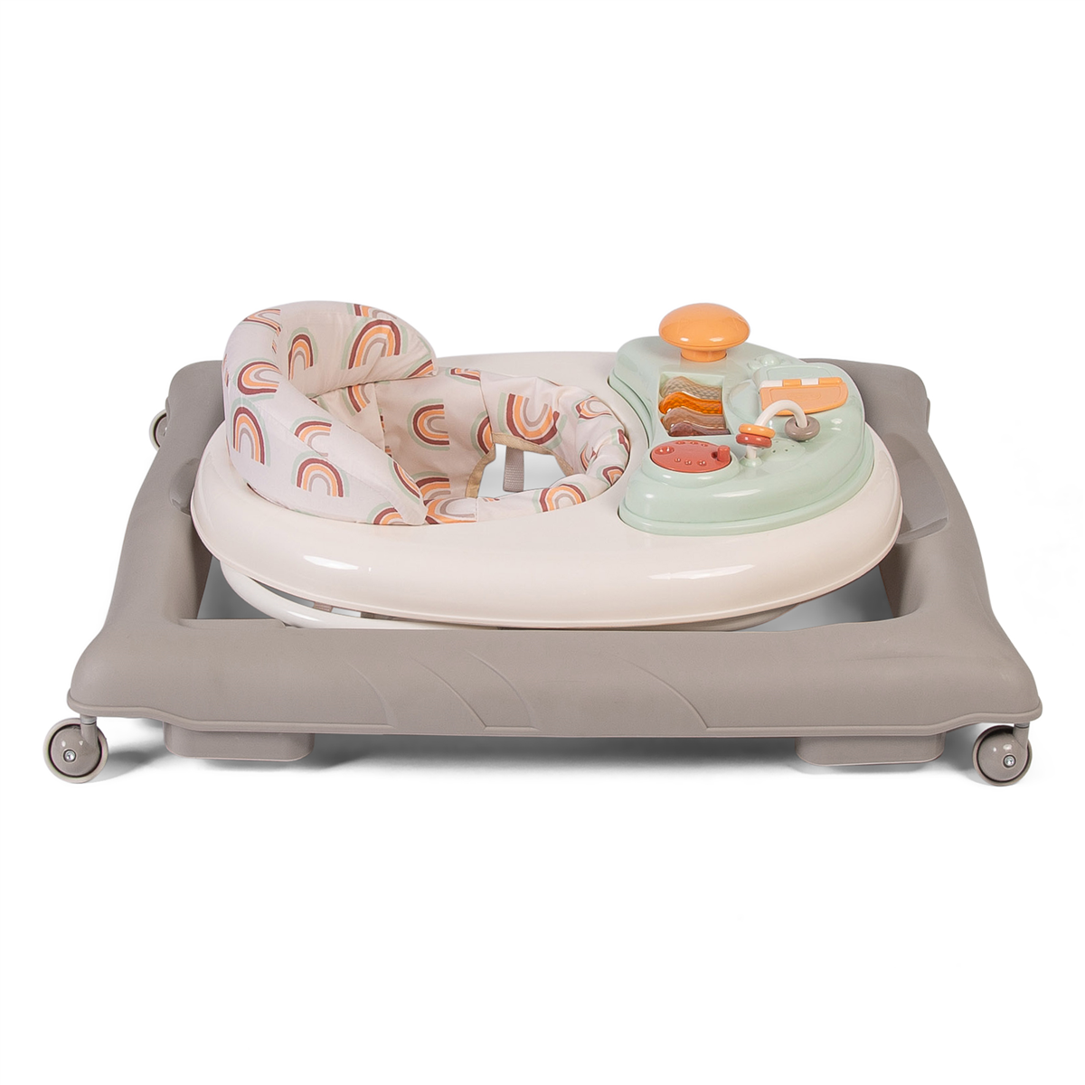 Red Kite Baby Go Round Jive Baby Walker