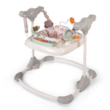 Red Kite Baby Go Round Jump-a-Round