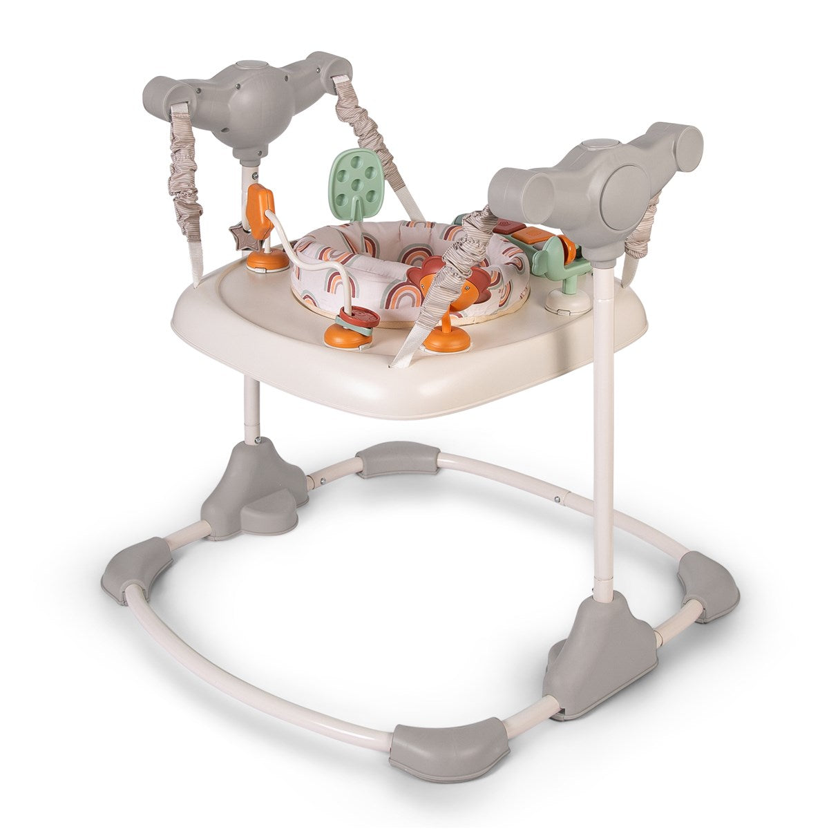 Red Kite Baby Go Round Jump-a-Round