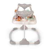 Red Kite Baby Go Round Jump-a-Round