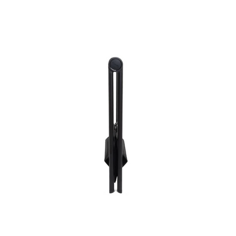 iCandy MiStand - Black