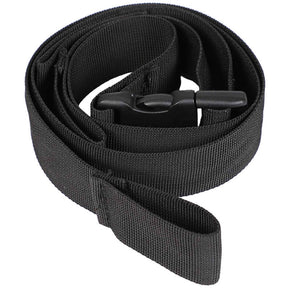 Mountain Buggy Nano Duo car seat adaptor