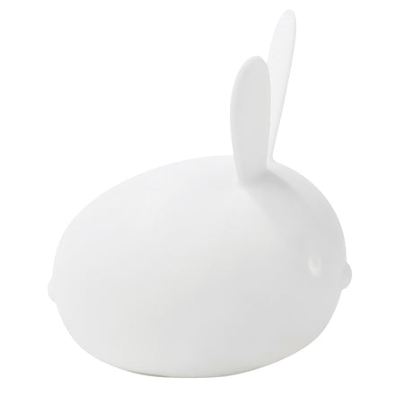 Nattou USB Colour Changing Nightlight