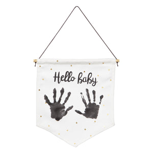 Gifts & Gift Sets