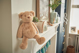 Mamas & Papas Soft Toy - Teddy Bear