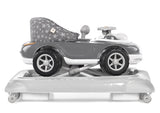 Jane Auto Sport Babywalker