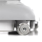 Jane Auto Sport Babywalker