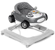 Jane Auto Sport Babywalker