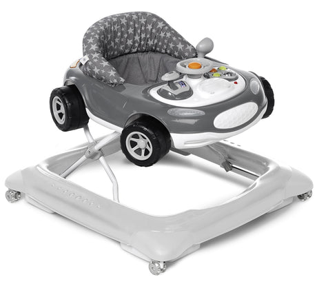 Jane Auto Sport Babywalker