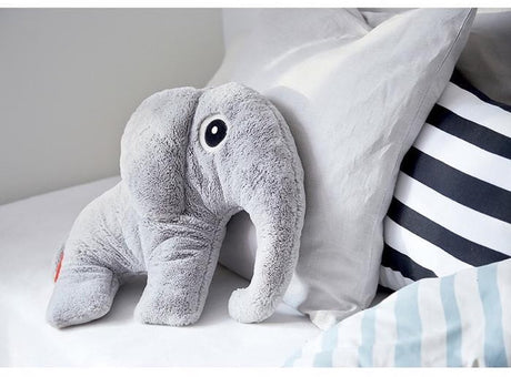 Done By Deer Cuddle friend, Elphee