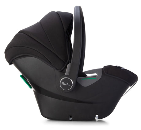 Silver Cross Dream i-Size Baby Car Seat