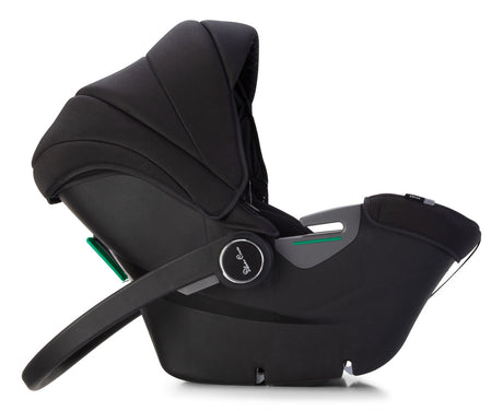 Silver Cross Dream i-Size Baby Car Seat