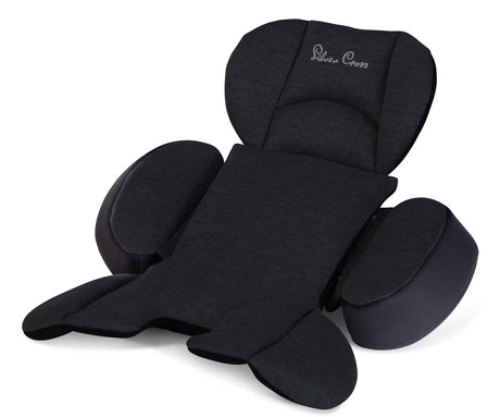 Silver Cross Dream i-Size Baby Car Seat
