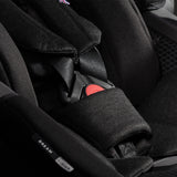 Silver Cross Dream i-Size Baby Car Seat