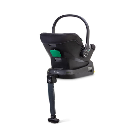 Silver Cross Dream i-Size Baby Car Seat