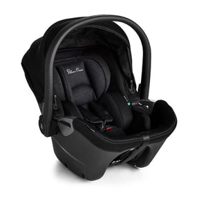 Silver Cross Dream i-Size Baby Car Seat