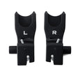 Jane Universal Car Seat Adaptors