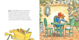Favourite Paddington Stories Book