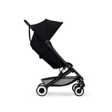 Cybex Agis Travel Stroller