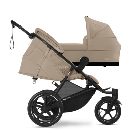 Cybex Cot S