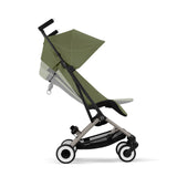Cybex Libelle Travel Stroller