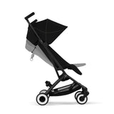 Cybex Libelle Travel Stroller