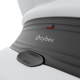 Cybex Pallas G3 i-Size Car Seat