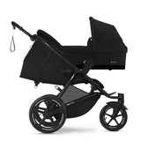 Cybex Cot S