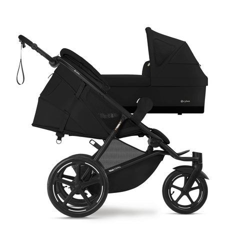 Cybex Cot S