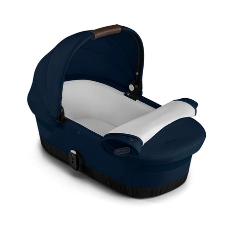Cybex Gazelle S Cot
