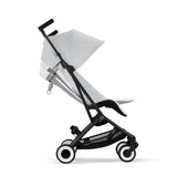 Cybex Libelle Travel Stroller