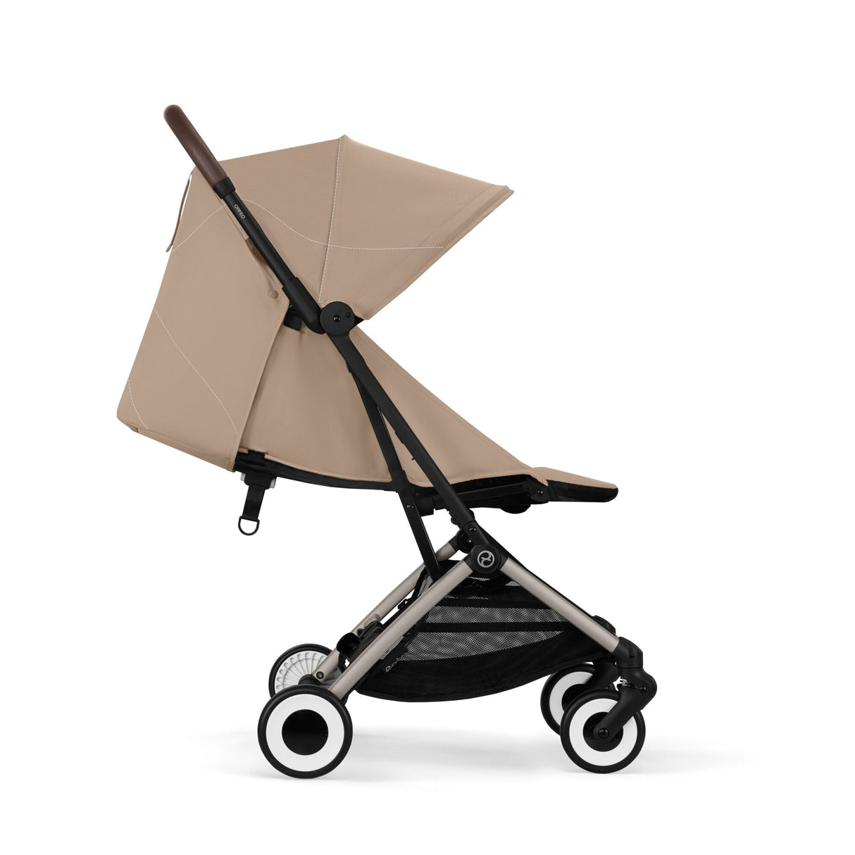Cybex Orfeo Travel Stroller