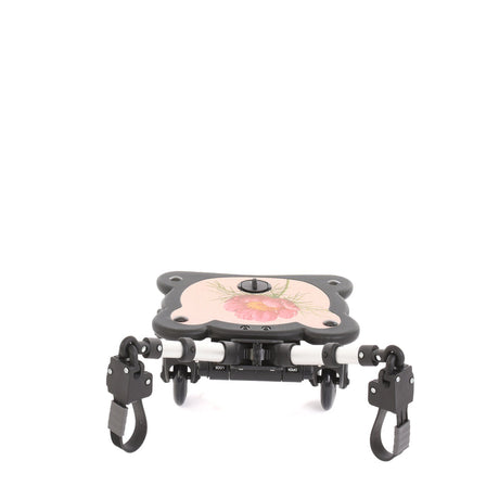 Roma 4 Rider Ride Buggy Board