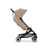 Cybex Agis Travel Stroller