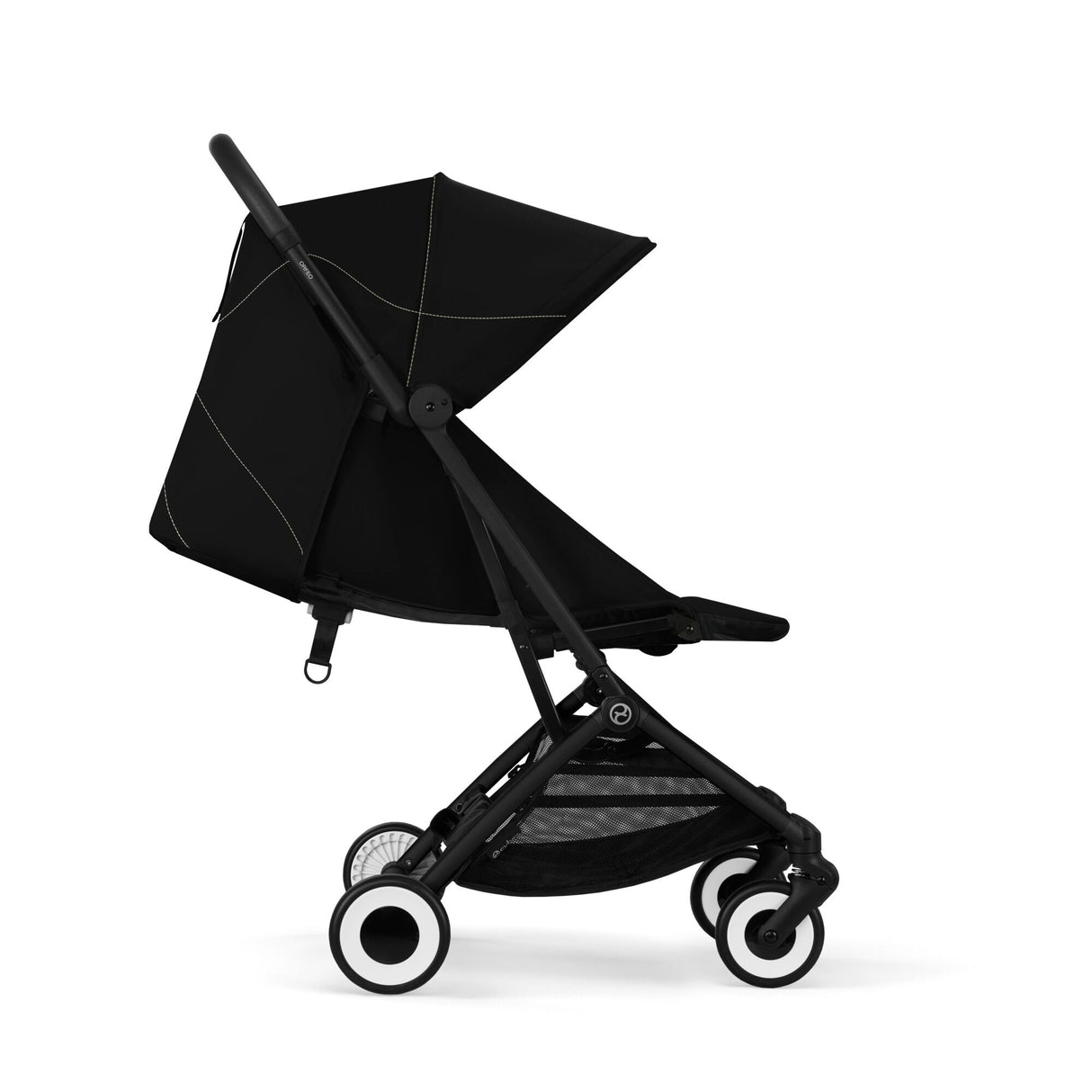 Cybex Orfeo Travel Stroller