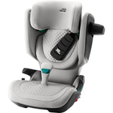 Britax Kidfix Pro LUX Car Seat, 3.5 - 12 Years
