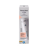 Tommee Tippee Go Prep Portable Formula Feedmaker