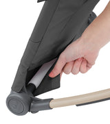 Maxi Cosi Loa Rocker