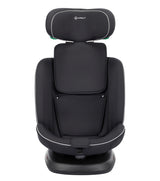 Safety 1st Cosmo i-Safe Car Seat, 0-12 Years