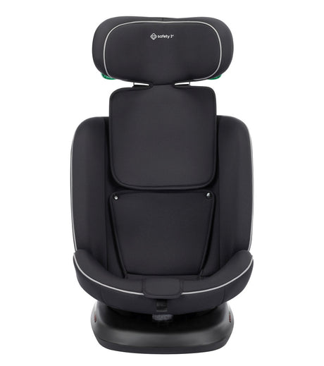 Safety 1st Cosmo i-Safe Car Seat, 0-12 Years