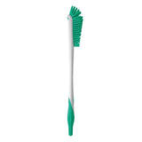 MAM Soft Brush - Turquoise