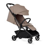 Silver Cross Nia Compact Travel Stroller