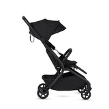 Silver Cross Nia Compact Travel Stroller