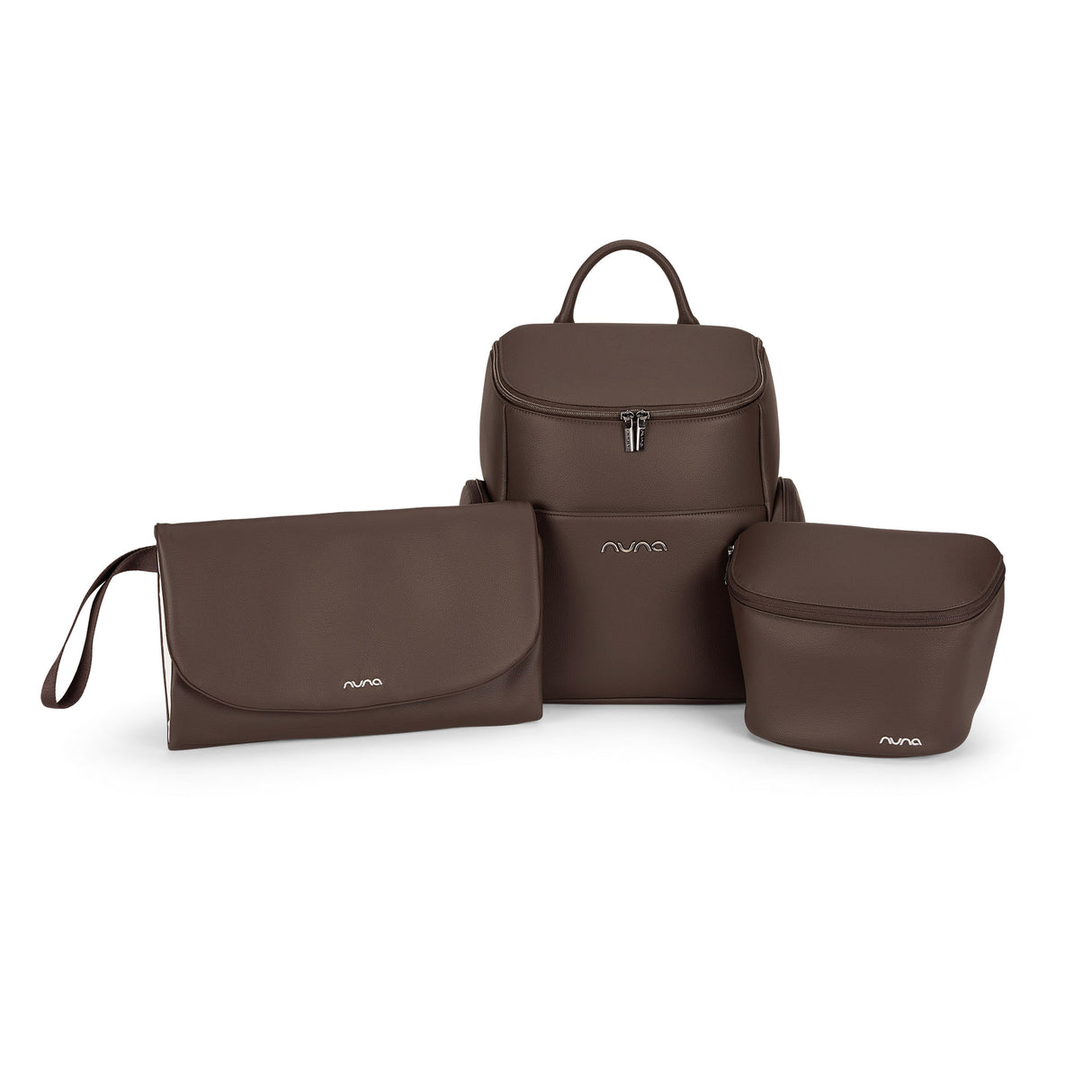 Nuna Essential Bag