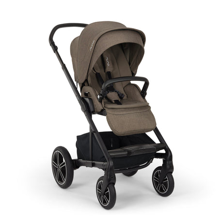 Nuna Mixx Next Stroller